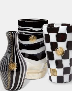 Vases | Versace Vase Vvv Venini Versace