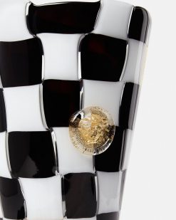 Vases | Versace Vase Vvv Venini Versace