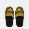 Pantoufles | Versace Chaussons I Baroque