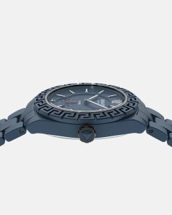 Montres | Versace Montre Automatique Dv One