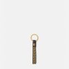 Portes Cles | Versace Chaine Greca Key