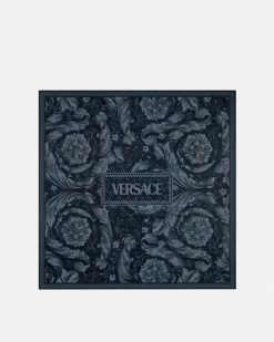 Jeux De Societe | Versace Puzzle Barocco