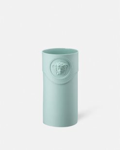 Vases | Versace Vase La Medusa