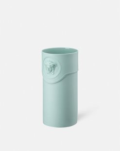 Vases | Versace Vase La Medusa