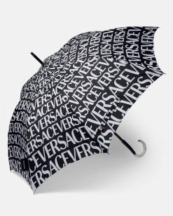 Voyages | Versace Parapluie Versace Allover