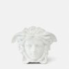 Deco | Versace Boite En Porcelaine Medusa