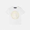 Vetements | Versace T-Shirt Medusa Baby