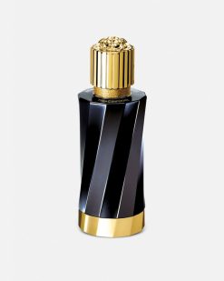 Parfums Et Soins Du Corps | Versace Tabac Imperial Edp 100 Ml