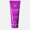 Parfums Et Soins Du Corps | Versace Lotion Corps Dylan Purple 200 Ml