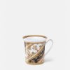 Cafe Et The | Versace Mug I Baroque