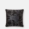 Coussins | Versace Coussin Barocco 45 Cm