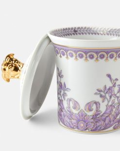 Rosenthal 30E Anniversaire | Versace Mug Le Grand Divertissement