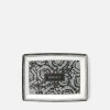 Deco | Versace Plateau Rectangulaire Barocco