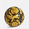 Sport | Versace Ballon De Foot Barocco