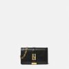 Greca Goddess | Versace Petit Sac Greca Goddess