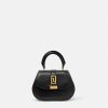 Greca Goddess | Versace Mini Sac Greca Goddess