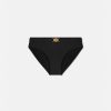 Maillots De Bain | Versace Slip De Bain Medusa Biggie