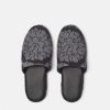 Pantoufles | Versace Chaussons Barocco