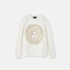 Vetements | Versace Sweat Medusa Kids Cloute