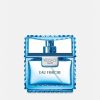 Parfums Et Soins Du Corps | Versace Eau Fraiche Edt 50 Ml