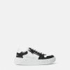 Chaussures | Versace Baskets Greca Kids