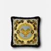 Coussins | Versace Coussin La Coupe Des Dieux 45 Cm