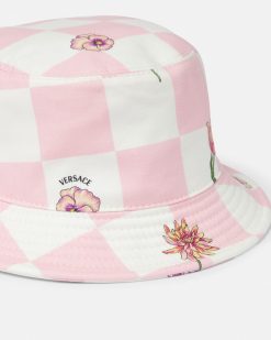 Accessoires | Versace Bob Blossom Kids