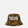 Accessoires | Versace Bob Watercolour Couture