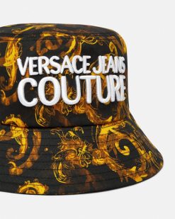 Accessoires | Versace Bob Watercolour Couture