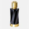 Parfums Et Soins Du Corps | Versace Gingembre Petillant Edp 100 Ml