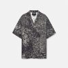 Vetements | Versace Chemise Animalier