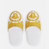 Pantoufles | Versace Chaussons I Baroque