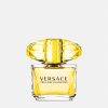 Parfums Et Soins Du Corps | Versace Yellow Diamond Edt 90 Ml