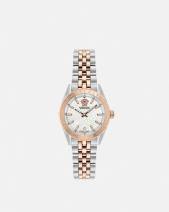 Montres | Versace Montre V-Code Lady