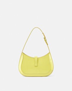 Greca Goddess | Versace Petit Sac Hobo Greca Goddess