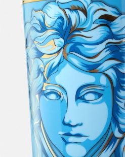 Vases | Versace Vase Medusa Amplified 30 Cm