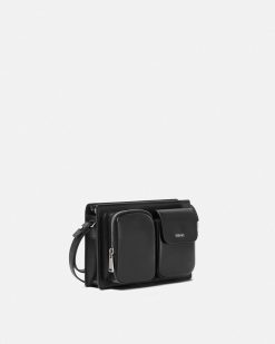 Cargo | Versace Pochette Cargo