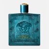 Parfums Et Soins Du Corps | Versace Eau De Parfum Eros 200 Ml