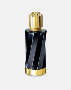 Parfums Et Soins Du Corps | Versace Vanille Rouge Edp 100 Ml