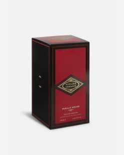 Parfums Et Soins Du Corps | Versace Vanille Rouge Edp 100 Ml