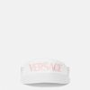 Accessoires | Versace Visiere Versace Logo Kids