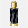 Parfums Et Soins Du Corps | Versace Santal Boise Edp 100 Ml