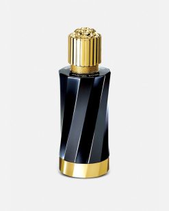 Parfums Et Soins Du Corps | Versace Santal Boise Edp 100 Ml