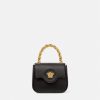 La Medusa | Versace Petit Sac La Medusa