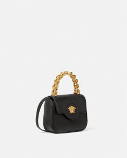 La Medusa | Versace Petit Sac La Medusa