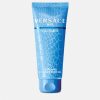 Parfums Et Soins Du Corps | Versace Gel Douche Eau Fraiche 200 Ml