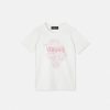 Vetements | Versace T-Shirt Annee Du Dragon Kids