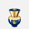 Parfums Et Soins Du Corps | Versace Dylan Blue Pour Femme Edp 50 Ml