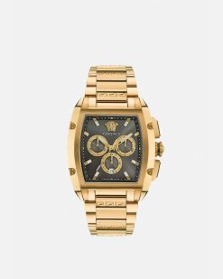 Montres | Versace Montre Versace Dominus