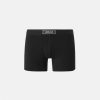 Boxers | Versace Boxer Long 90S Versace Logo